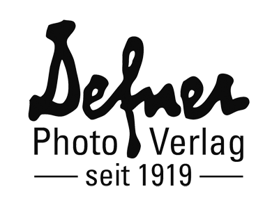 Defner Photo Verlag